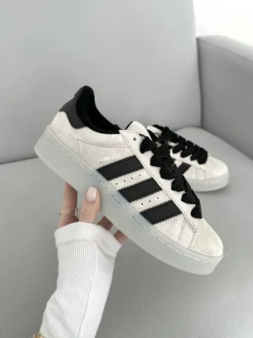 Adidas Campus