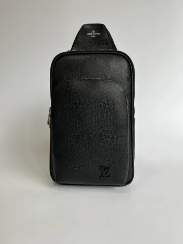 LV