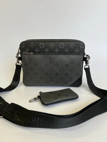 LV