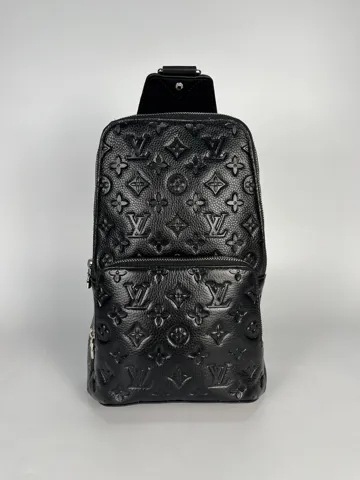 LV