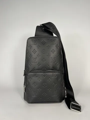 LV