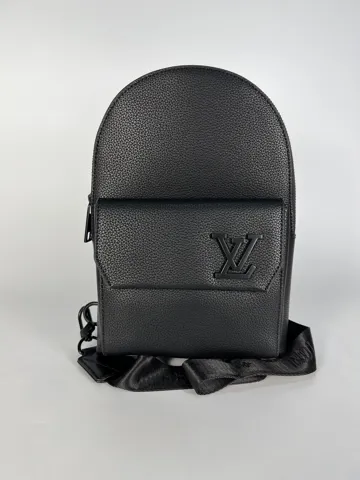 LV
