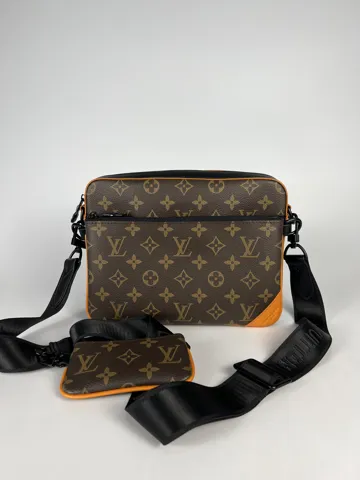 LV
