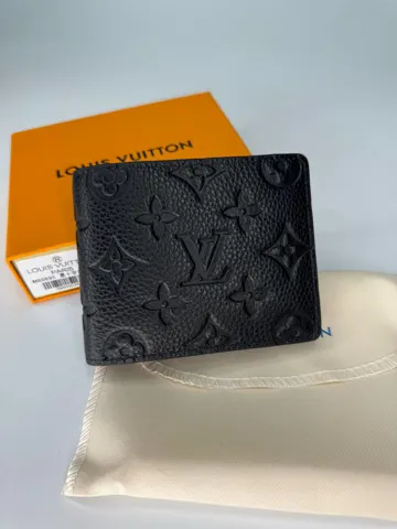 LV