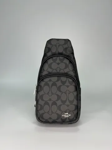 Coach
