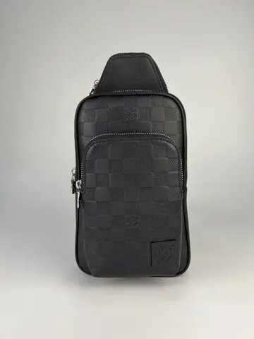 LV(mini)