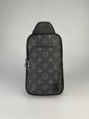 LV(mini)
