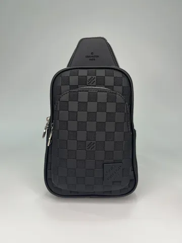 LV(mini)