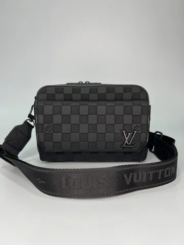 LV
