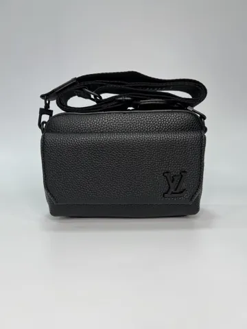 LV