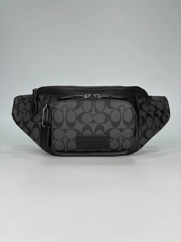 Coach