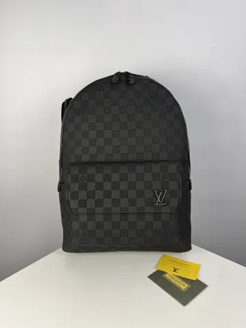 LV
