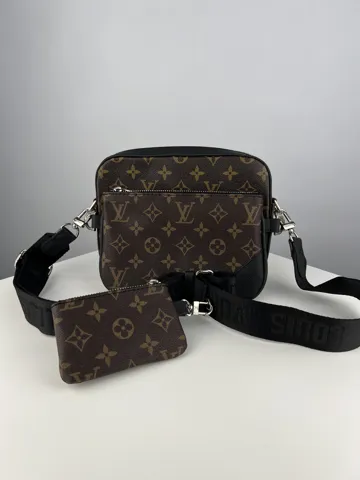 LV