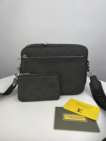 LV
