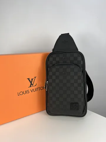 LV