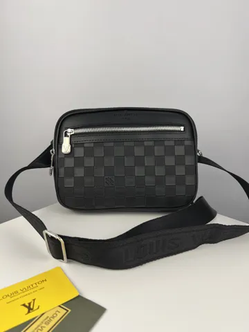 LV