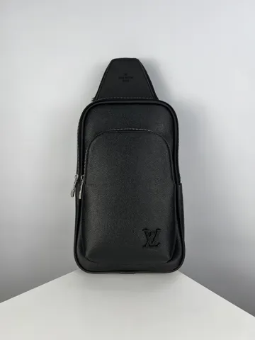 LV