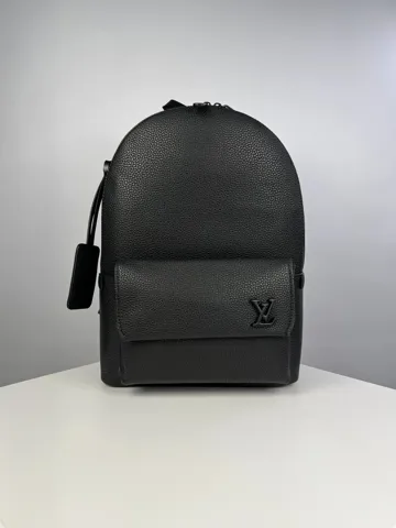 LV