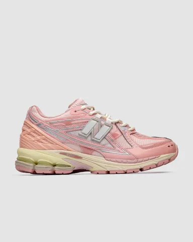 New Balance 1906 Utility "Lunar New Year" Pink