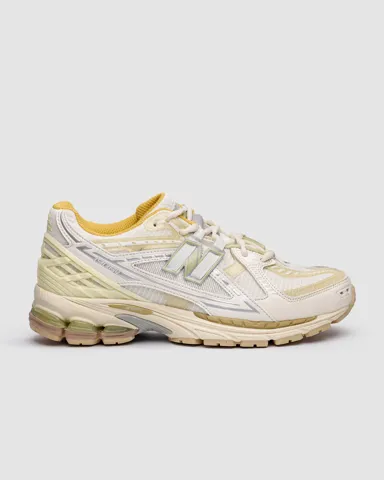 New Balance 1906 Utility "Lunar New Year" Ivory