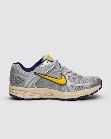 Nike Zoom Vomero 5 “Laser Orange”
