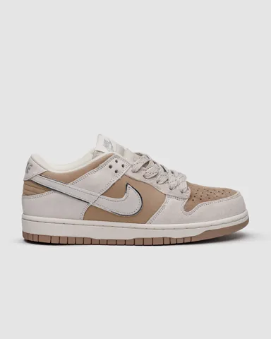 Nike Dunk Low Next Nature "Hemp"