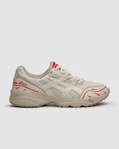 Asics Gel 1090 Birch