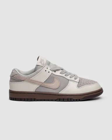 Nike Dunk Low Ironstone