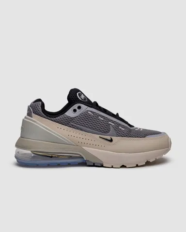 Nike Air Max Pulse Grey