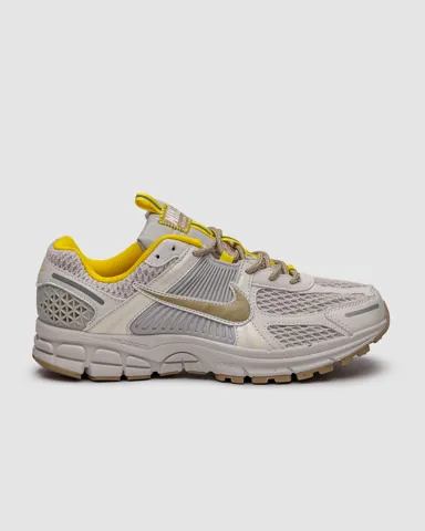 Nike Air Zoom Vomero 5 'Light Bone'