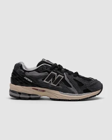 New Balance 1906D Protection Pack Blue