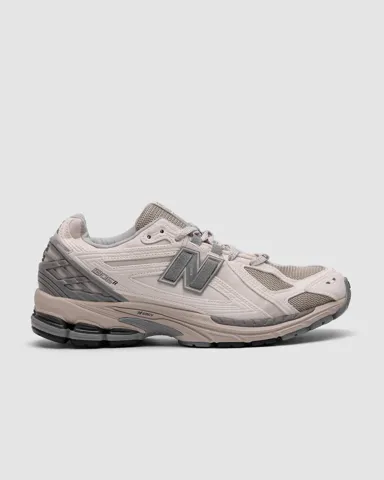 New Balance 1906 'Cream/Grey'