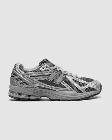 New Balance 1906R 'Harbor Grey'