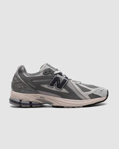 New Balance 1906R Diamond District Pack Grey Exclusive
