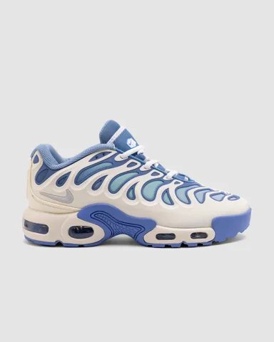 Nike Air Max Plus Drift Ashen Slate