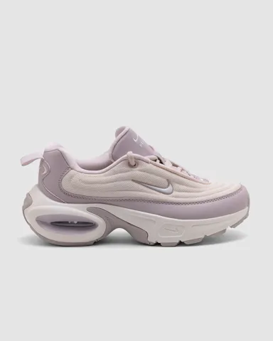 Nike Air Max Portal Light Pink