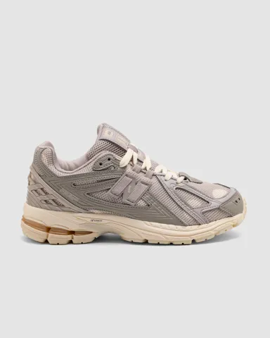 New Balance 1906 Moonrock Grey
