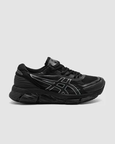 Asics Gel Quantum 360 Black