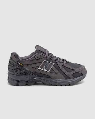 New Balance 1906R Cordura Magnet