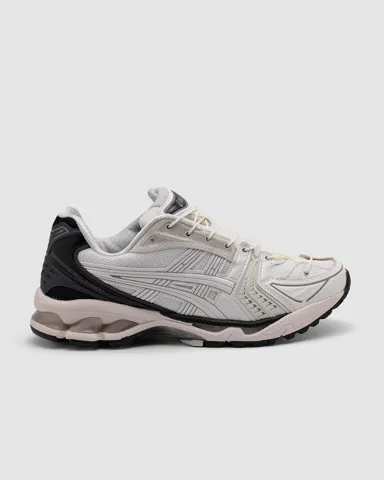 Asics Gel Kayano 14 x UNAFFECTED Infinite Wonders Pack Bright White