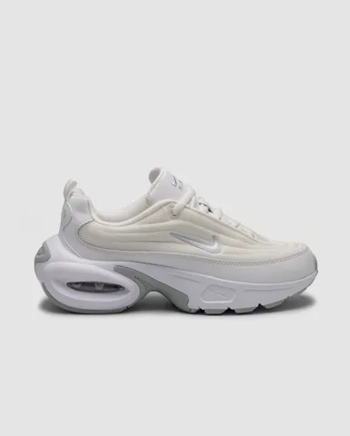 Nike Air Max Portal White