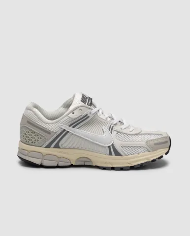 Nike Zoom Vomero 5 Grey/White