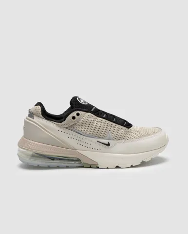 Nike Air Max Pulse Beige
