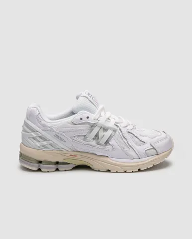 New Balance 1906D Protection Pack White