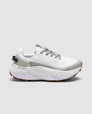 New Balance Fresh Foam x More Trail v3