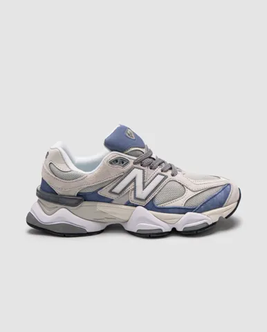 New Balance 9060 'Moonrock Linen'