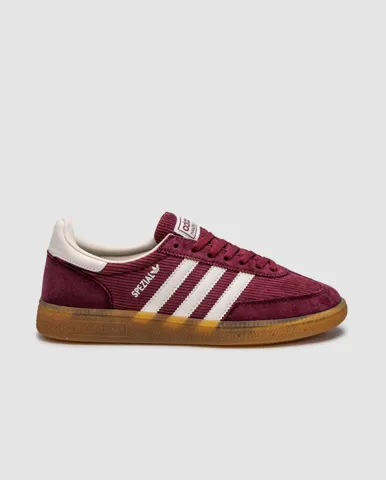 Adidas Handball Spezial Shadow Red