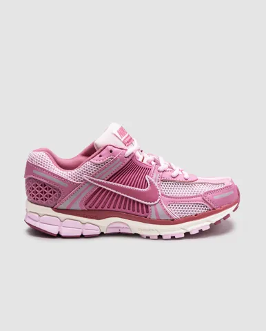 Nike Zoom Vomero 5 Elemental Pink