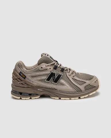 New Balance 1906R Cordura Olive
