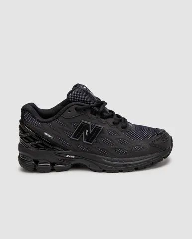 New Balance 1906R Fantomfit Black